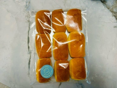 빵위에치즈김해 이미지