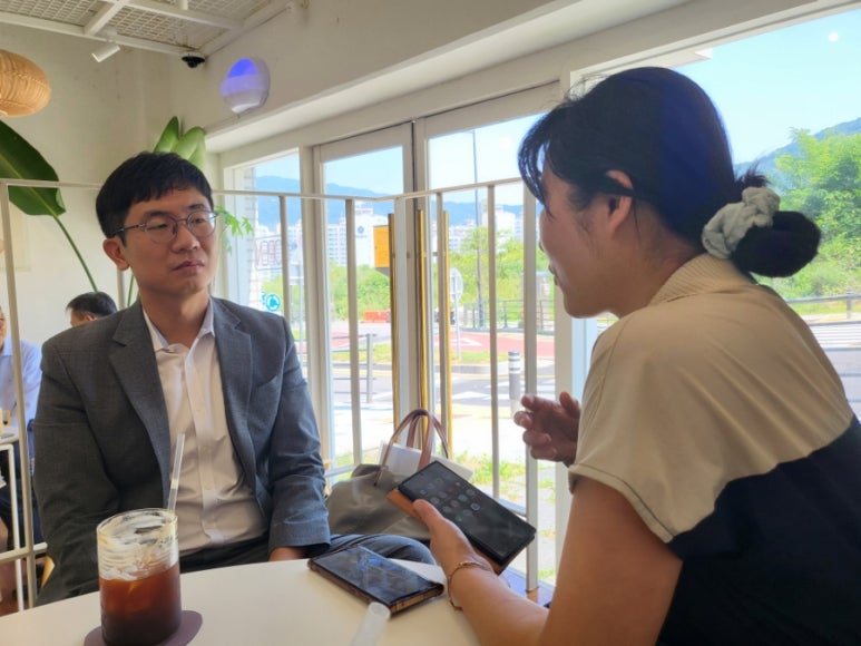 전앤파트너스 이미지