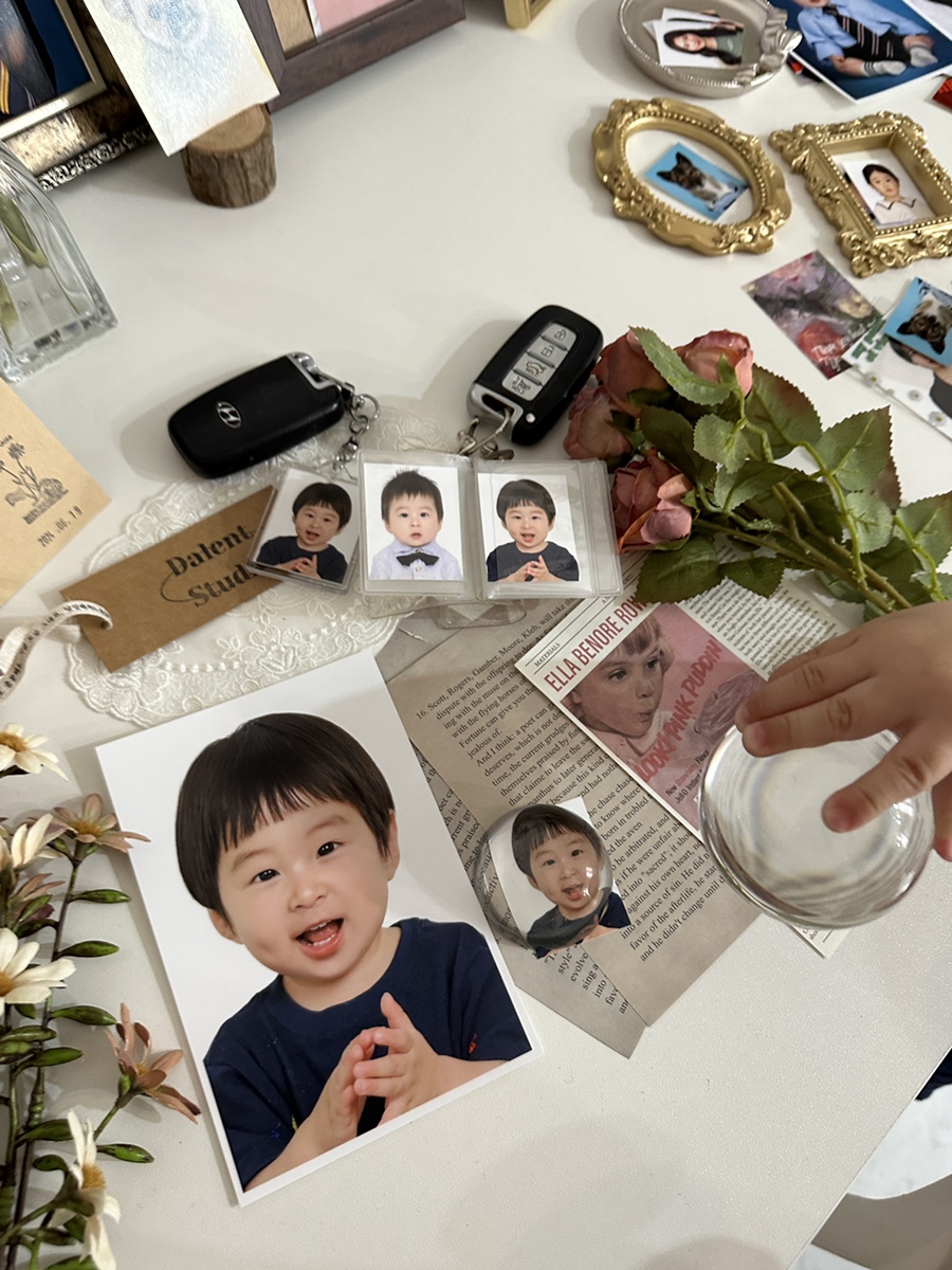 달란트스튜디오 이미지