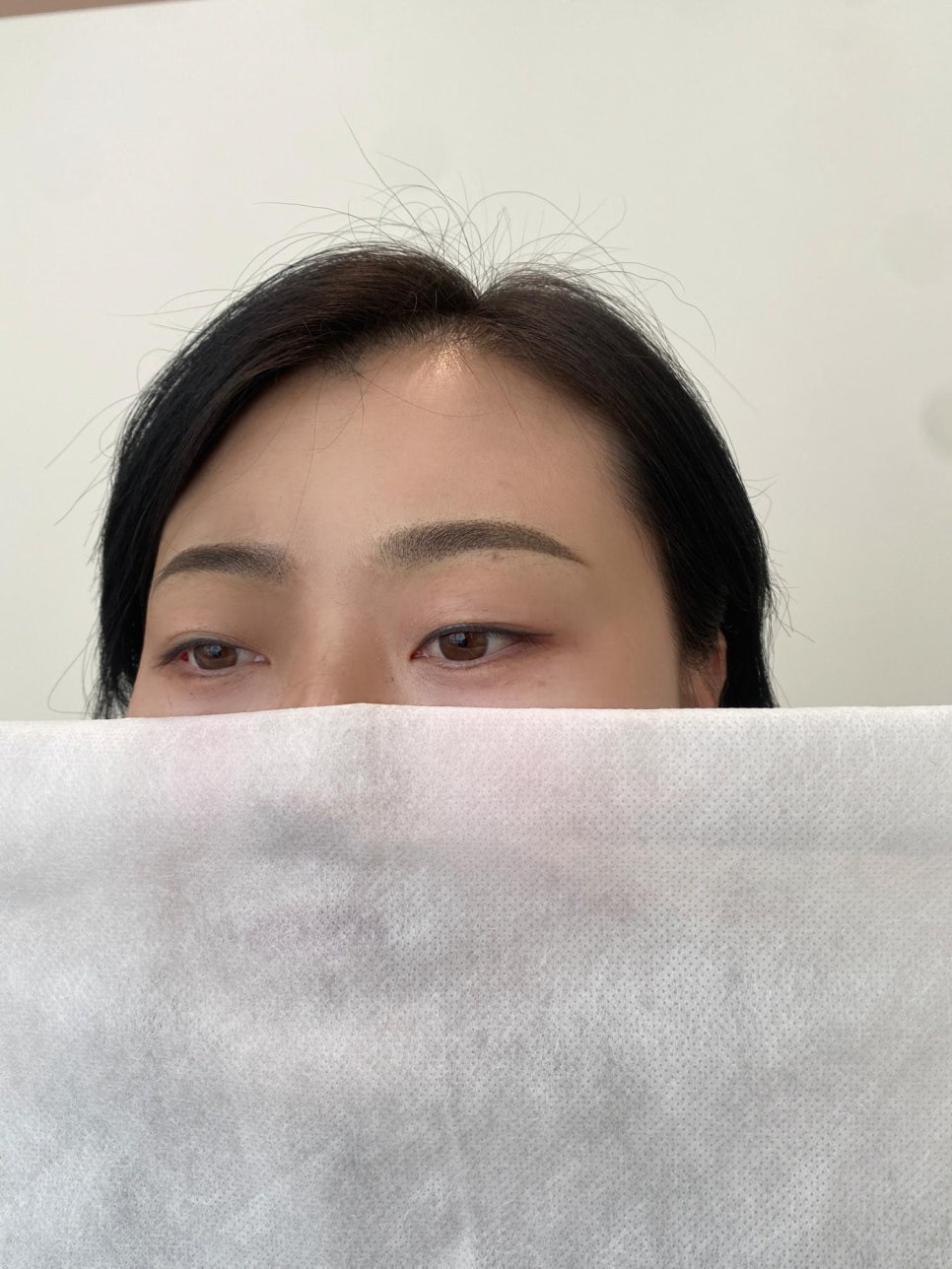 리메이드오산 이미지