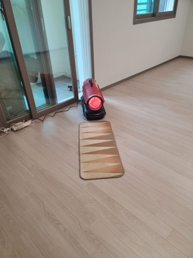 세종에코플러스 이미지