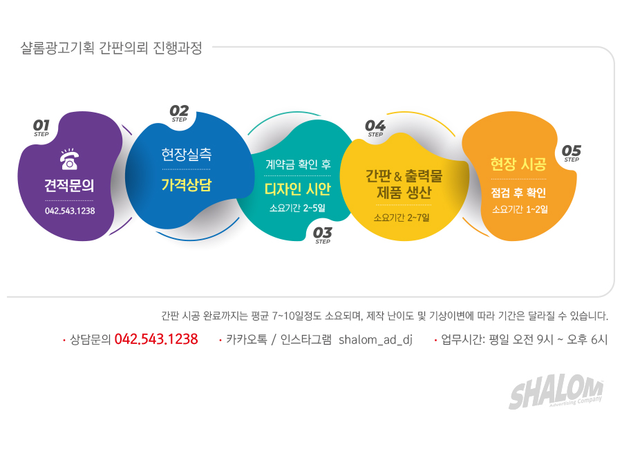 샬롬음악학원 이미지