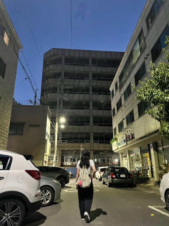 인형뽑기왕 이미지