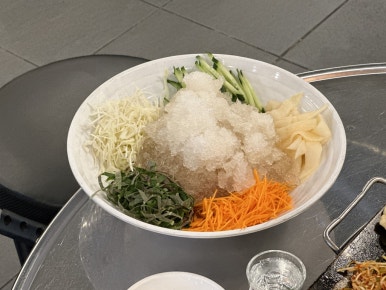 평화김해뒷고기(정관점) 이미지