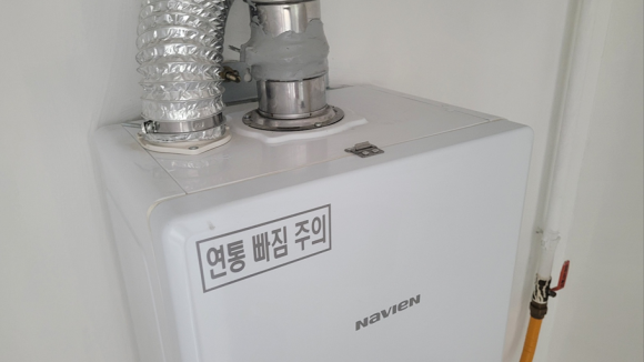 바른클린 이미지