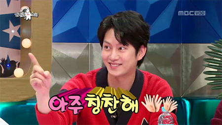 케이투엠 이미지