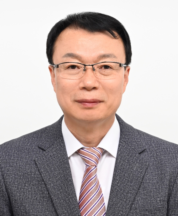 세종안전기술 이미지