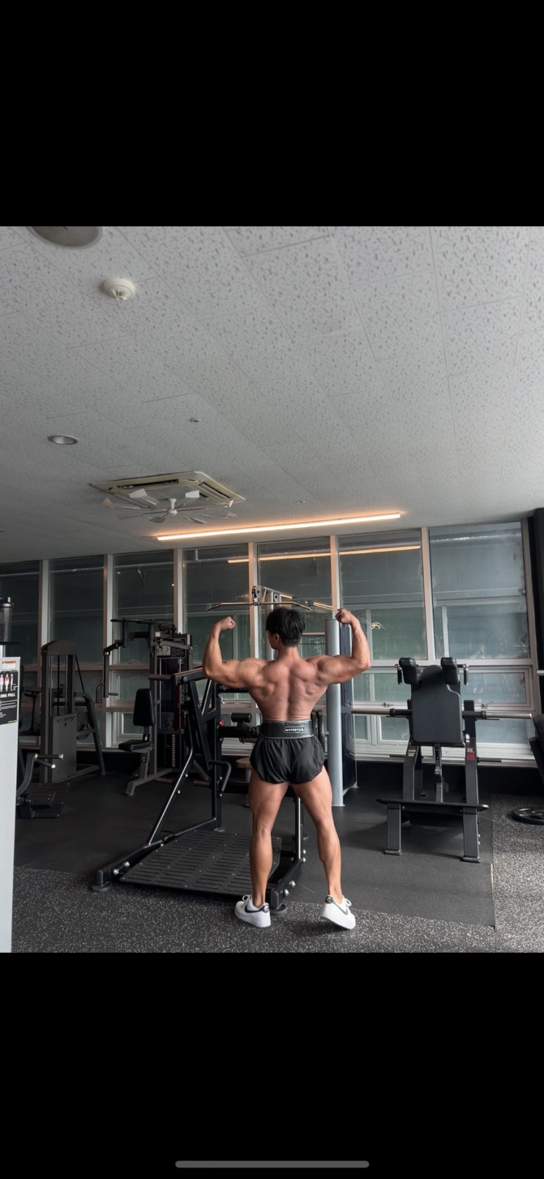 뉴텍 이미지