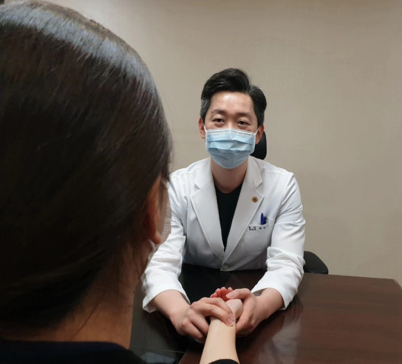 까치한의원 이미지