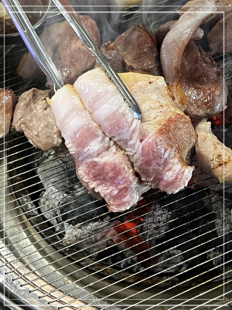 싸다구 이미지