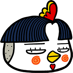 라이크디즈위드 이미지