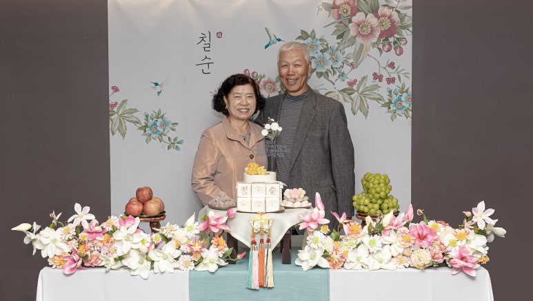 희야테이블 이미지