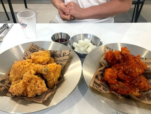 비에이치씨남면 이미지