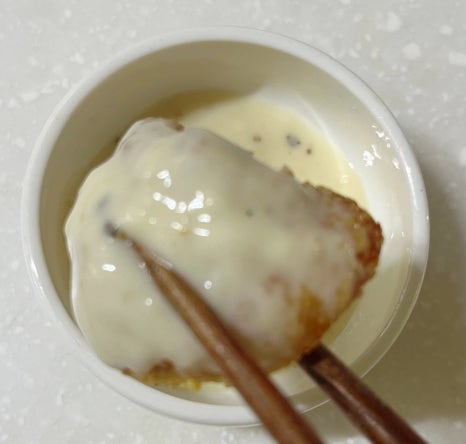 치킨프라이데이 이미지