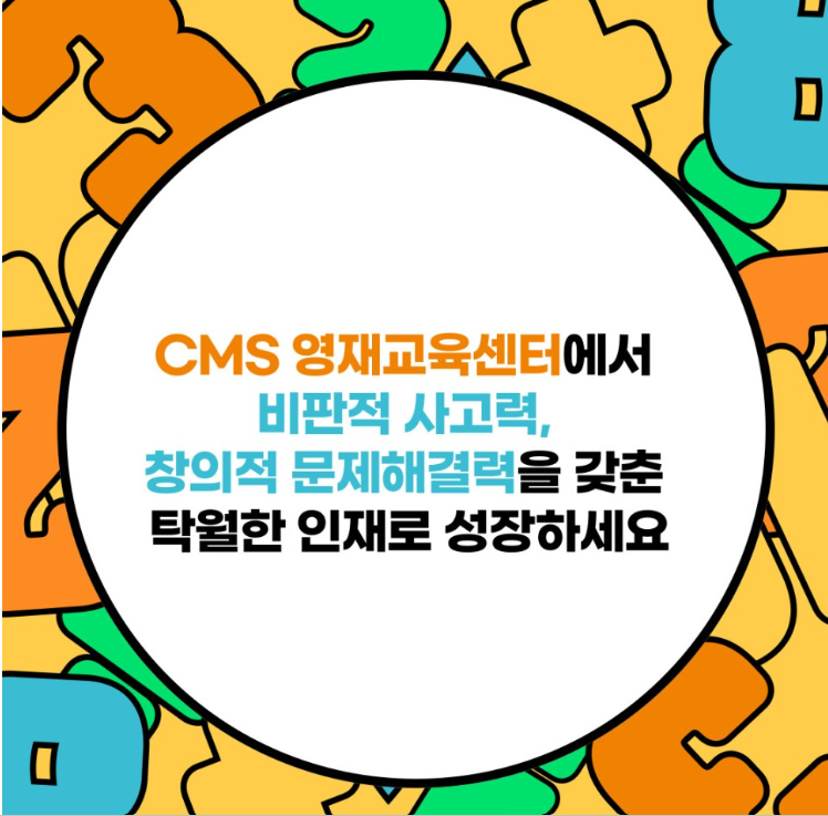 폴라리스176 이미지