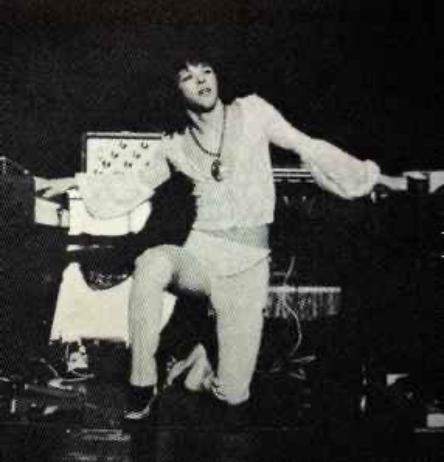 원스1976 이미지