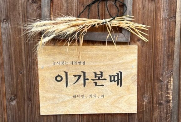 이가본때 이미지