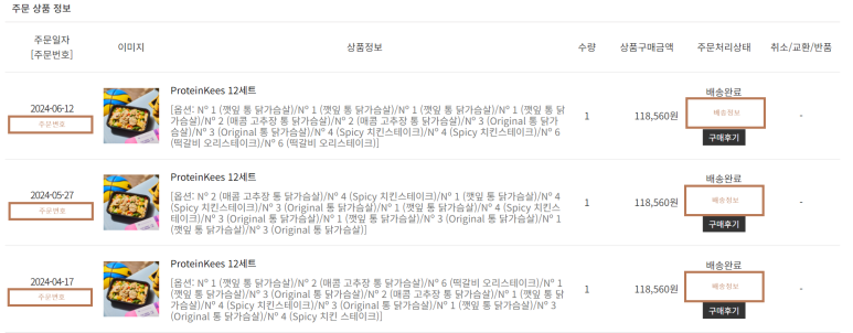 파랑키스 이미지
