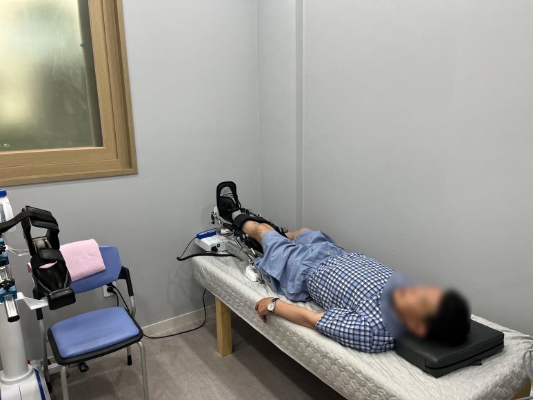 한용 이미지