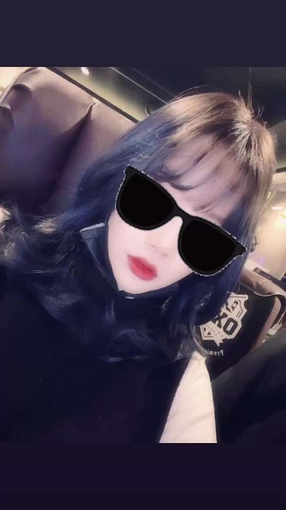 헤어 자마가나 이미지