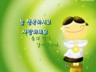 피치맘 이미지