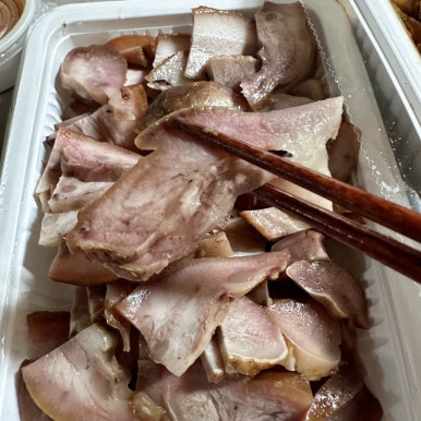 가람 사진 7