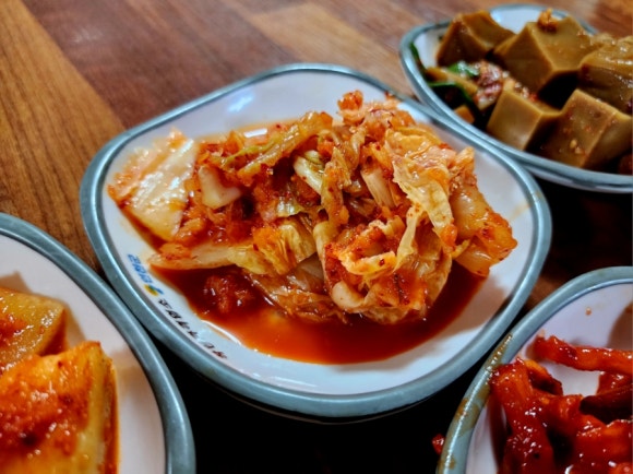 온분식 이미지