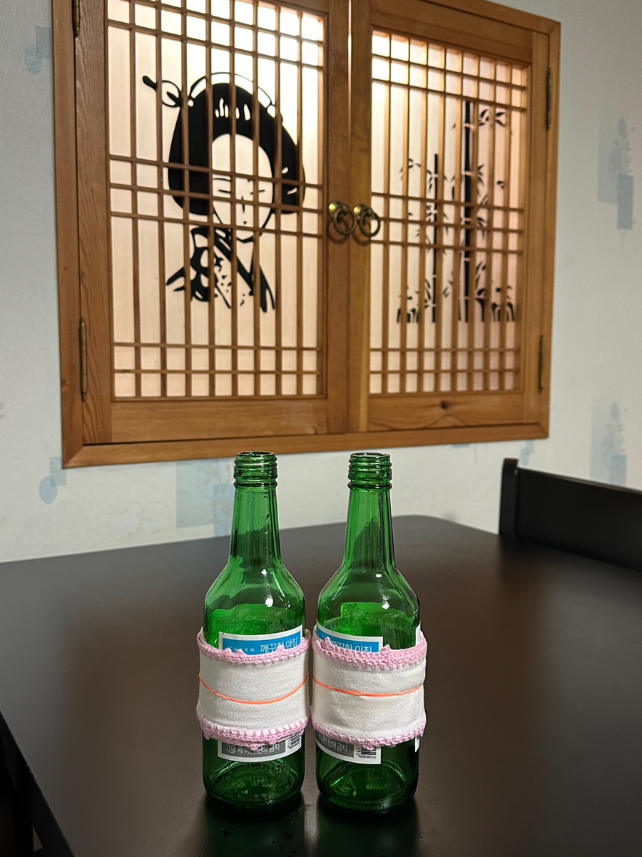 항구일식 이미지