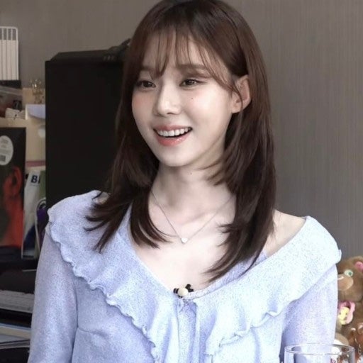상큼한미용실 이미지