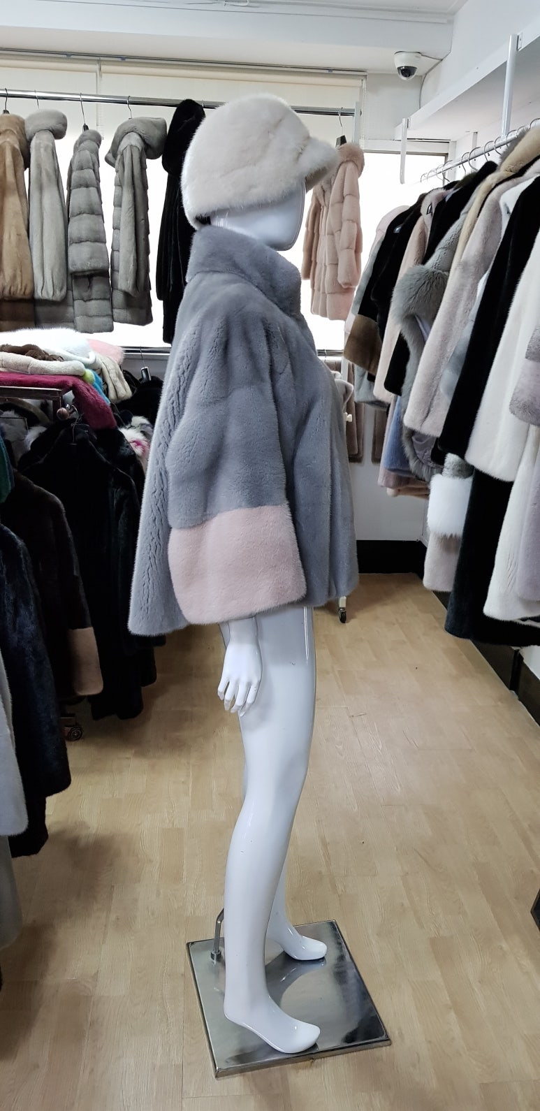 현대세탁수선 이미지