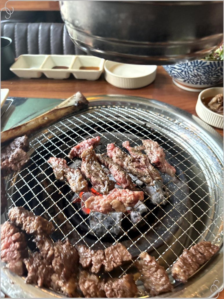 소락 이미지
