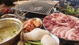 준석이네뒷고기 이미지