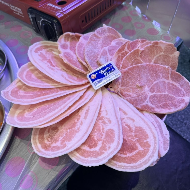 육교상회 이미지