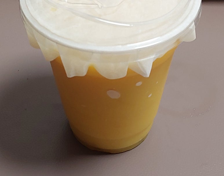 주로요기 이미지