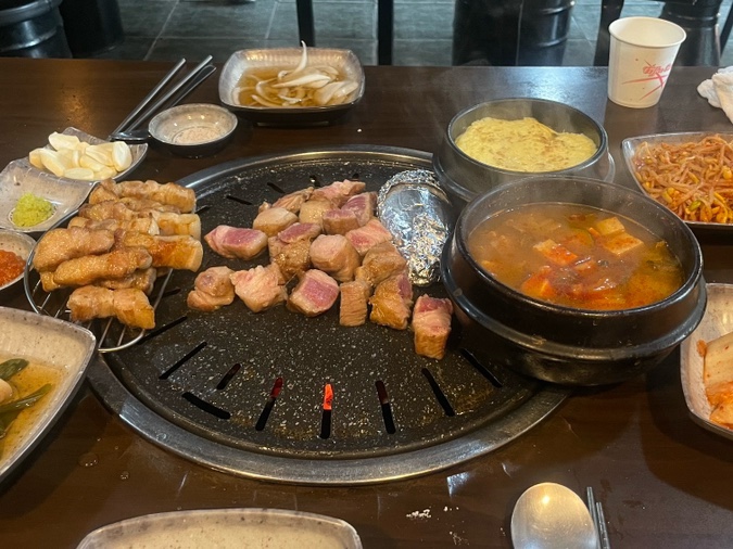 우잡go돈잡go 이미지