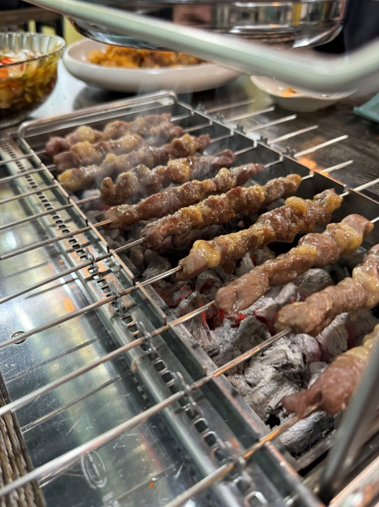 종하식당 이미지