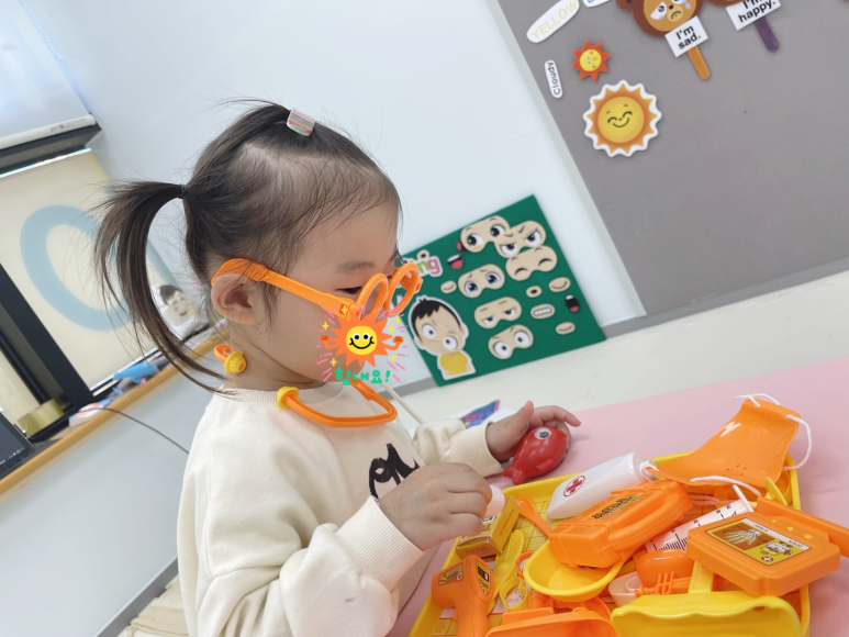 윤선생스마트랜드경기광주센터 이미지