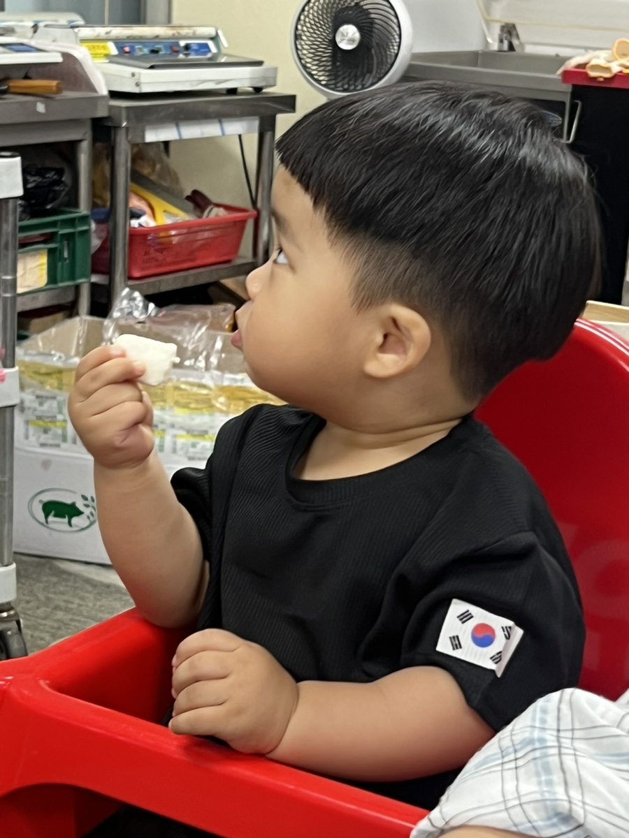 태원식육식당 이미지