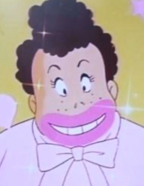 헤라코스메틱 이미지