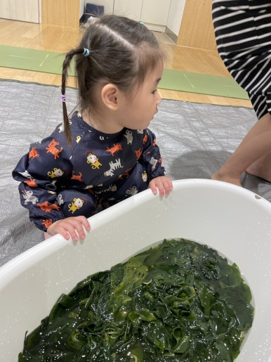 (주) 플레이가든 이미지
