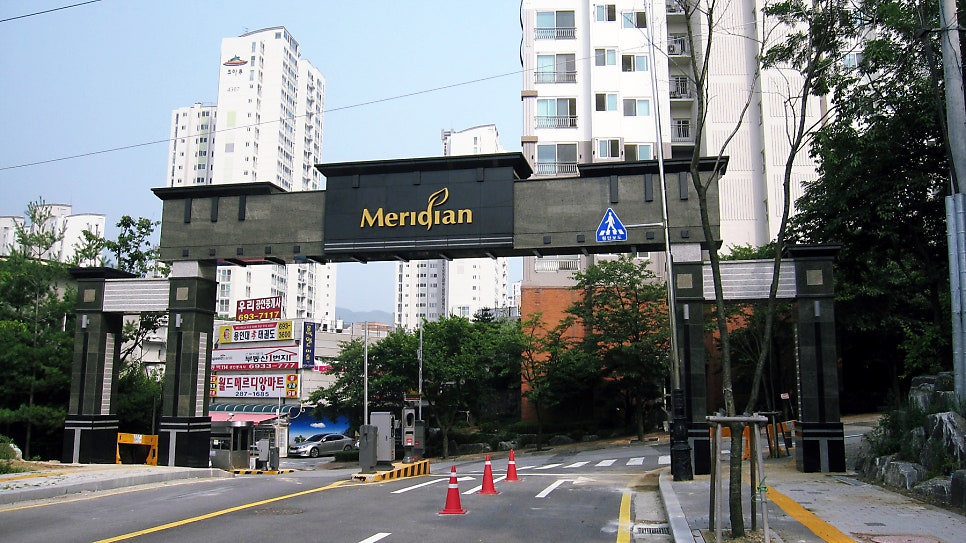 제이케이월드 이미지