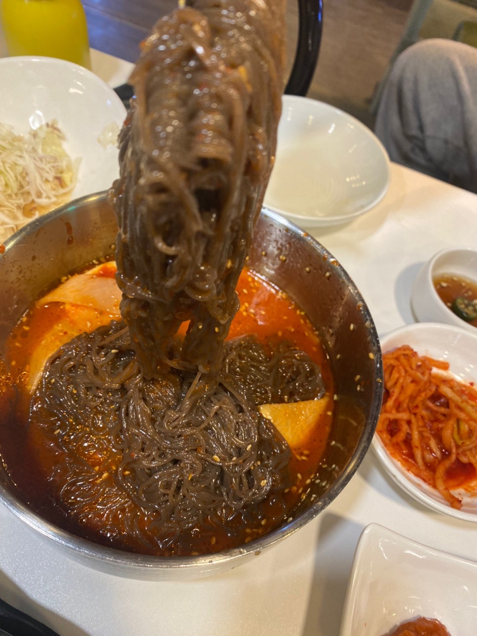 짚불구이본가 이미지
