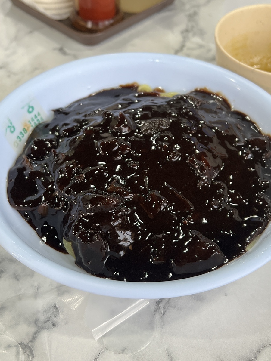 청궁중화요리 이미지