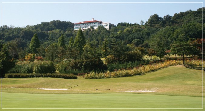 (주)동승골프앤리조트 이미지