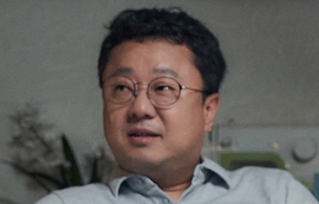 혜영상사 이미지