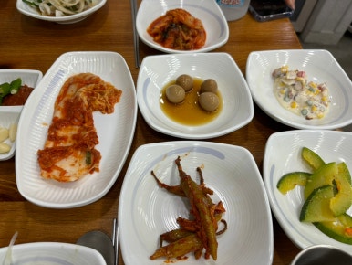 일신갈비 이미지