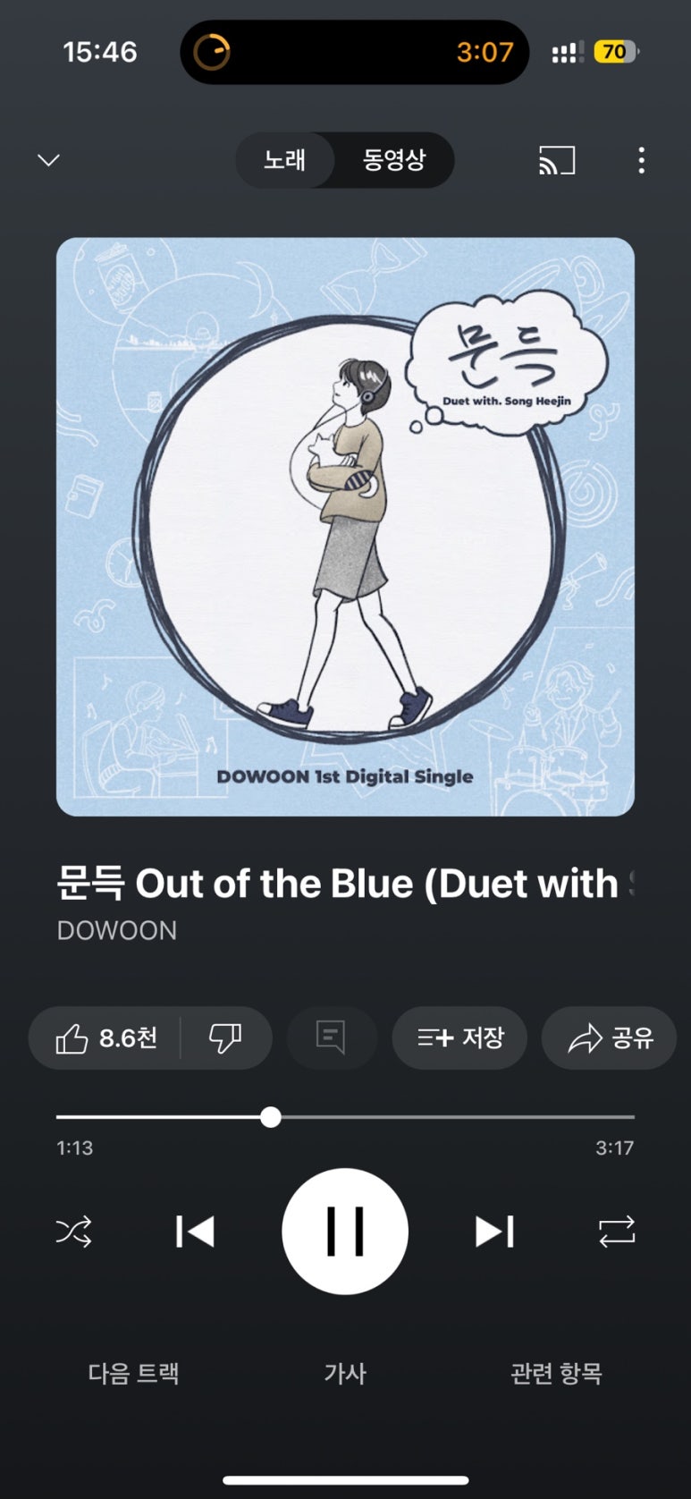 (주)투어킹 이미지