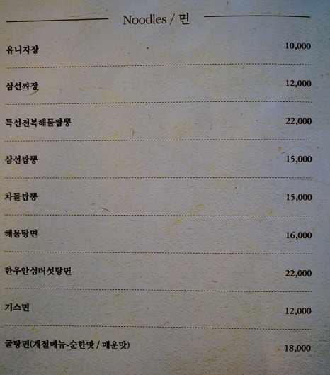 차이펑 이미지
