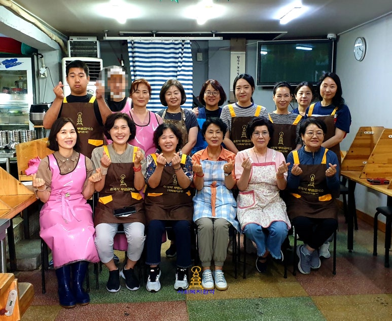 (주)276홀딩스 이미지