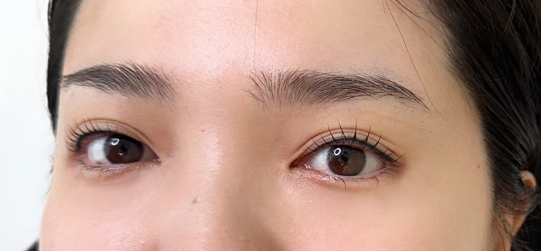 주엔뷰티 이미지